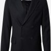 Hombres DAN Trajes Y Chaquetas | Chaqueta De Traje Regular Fit 'Martin'