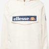 Hombres ELLESSE Chaquetas | Chaqueta De Entretiempo 'Monterini Oh'