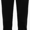 Hombres Solo Pantalones | Pantalon Chino Pitillo 'Mark'