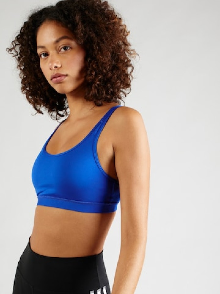 Mujer Deportes Sostenibilidad | Sujetador Deportivo Bralette 'All Me Ess'