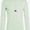 Hombres camisetas Camisetas Deportivas | Camisa De Rendimiento