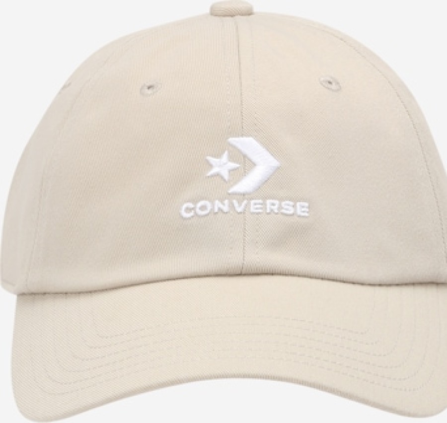 Mujer CONVERSAR Sombreros Y Gorras | Gorra