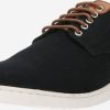 Hombres Casual Zapatos De Lona | Zapatillas 'Carlo'