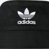 Mujer ADIDAS Sombreros Y Gorras | Gorro 'Trebol '