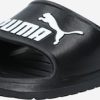 Hombres PUMA Zapatos Abiertos | Zapatos De Playa Y Piscina 'Divecat V2'