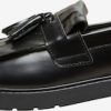 Hombres SELECCIONADO Zapatos Bajos | Mocasines