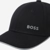 Mujer JEFE Sombreros Y Gorras | Gorra