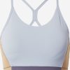 Mujer Deportes Ropa Interior | Sujetador Deportivo Bralette 'Sukey'