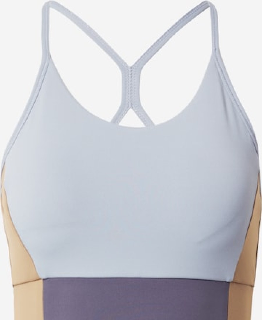 Mujer Deportes Ropa Interior | Sujetador Deportivo Bralette 'Sukey'