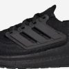 Hombres Correr Zapatos Deportivos | Zapatillas Running 'Ultraboost Light'