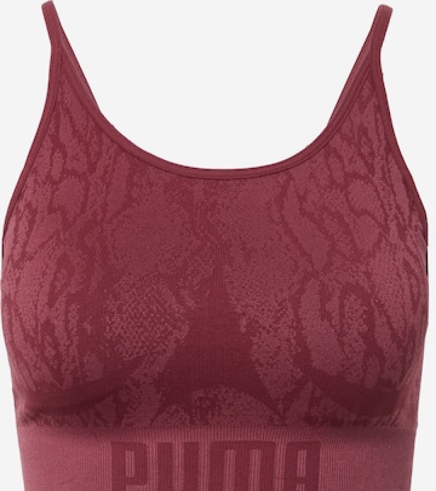 Mujer Deportes Ropa Interior Deportiva | Sujetador Deportivo Bralette