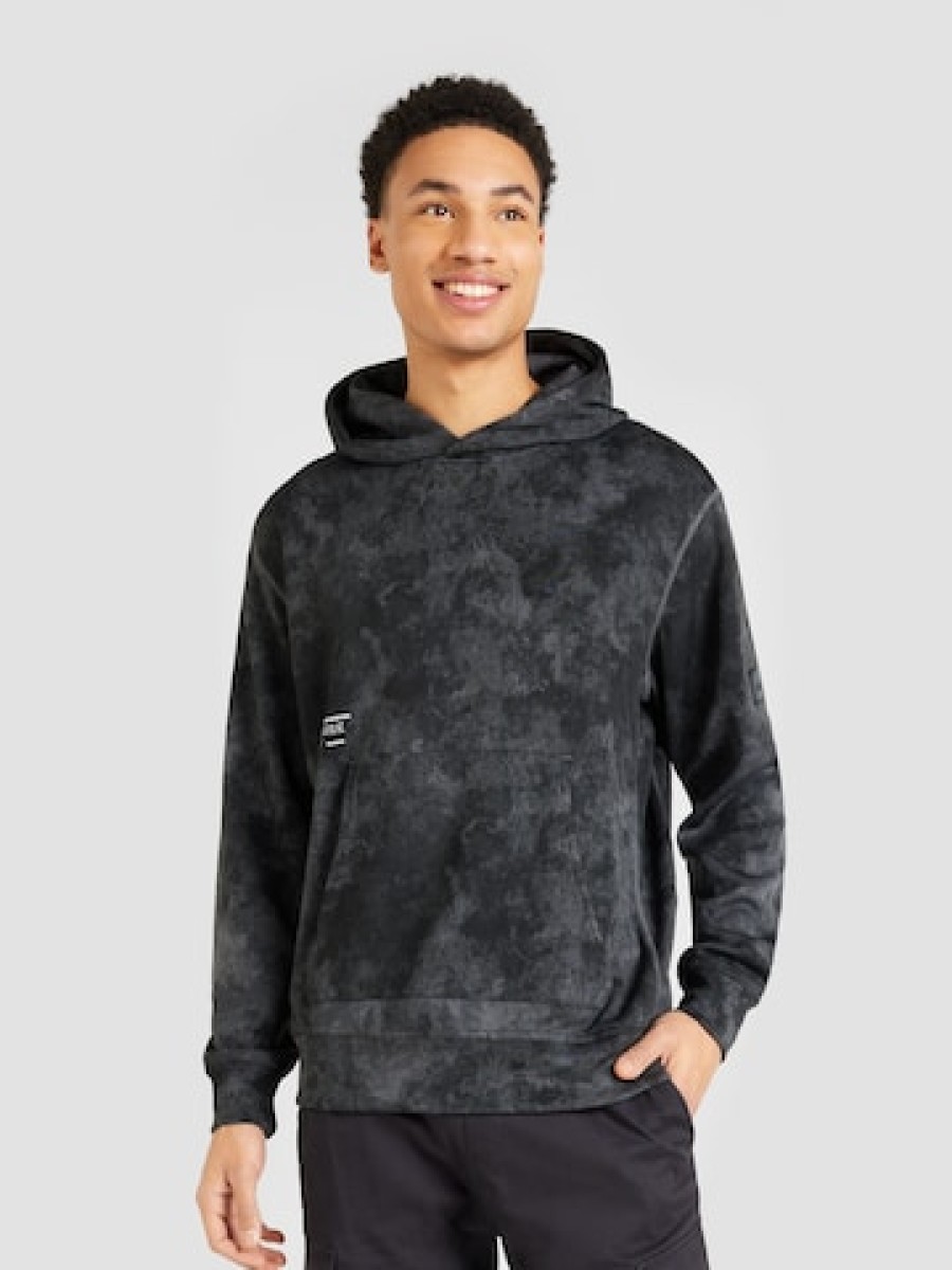 Hombres ADIDAS Sueteres Deportivos | Sudadera Deportiva