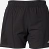 Hombres Chandal Pantalones Deportivos | Pantalones De Entrenamiento Regulares 'D4T Hiit Workout Heat.Rdy'