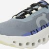 Hombres Correr Zapatos Deportivos | Zapatillas Para Correr 'Cloudmonster'