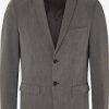 Hombres SELECCIONADO Trajes Y Chaquetas | Chaqueta De Traje Slim Fit 'Liam'