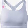 Mujer Ropa interior Ropa Interior Deportiva | Sujetador Deportivo Bralette 'Jennie'