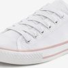 Hombres Casual Zapatos De Lona | Zapatillas