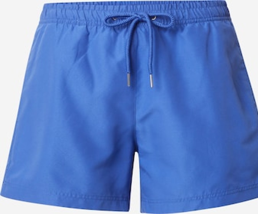 Hombres guido Trajes De Bano | Bermudas 'Gabriel '