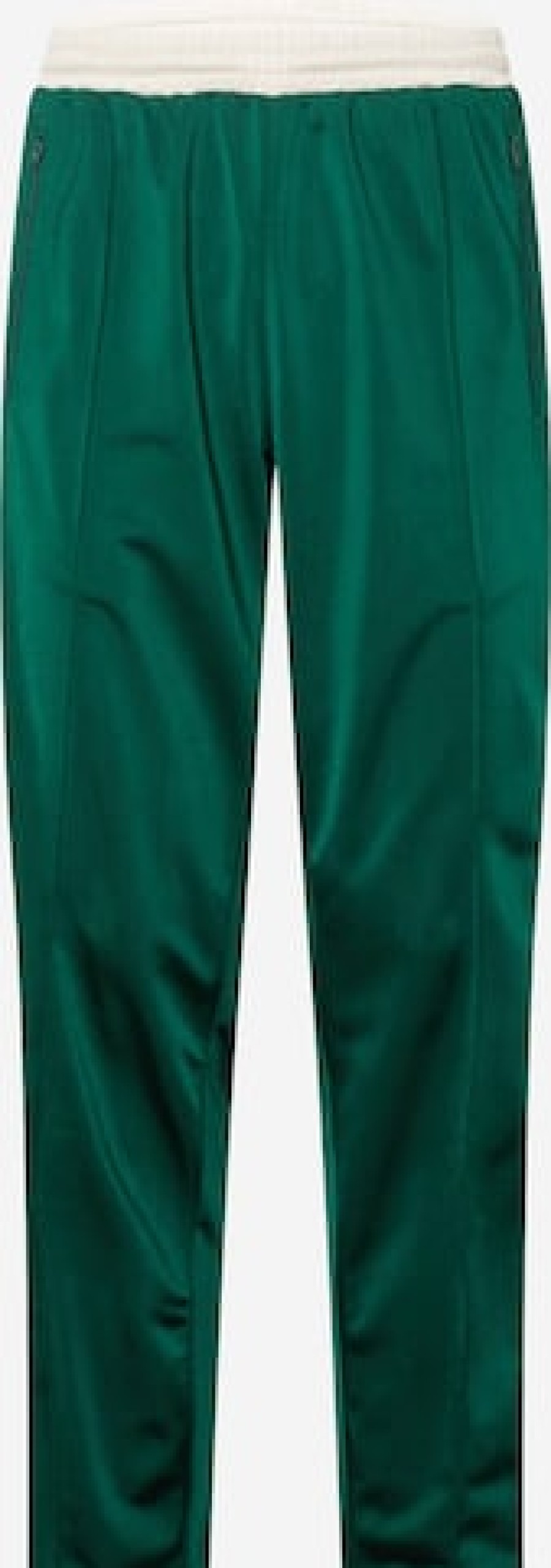 Hombres ADIDAS Pantalones | Pantalones Regulares