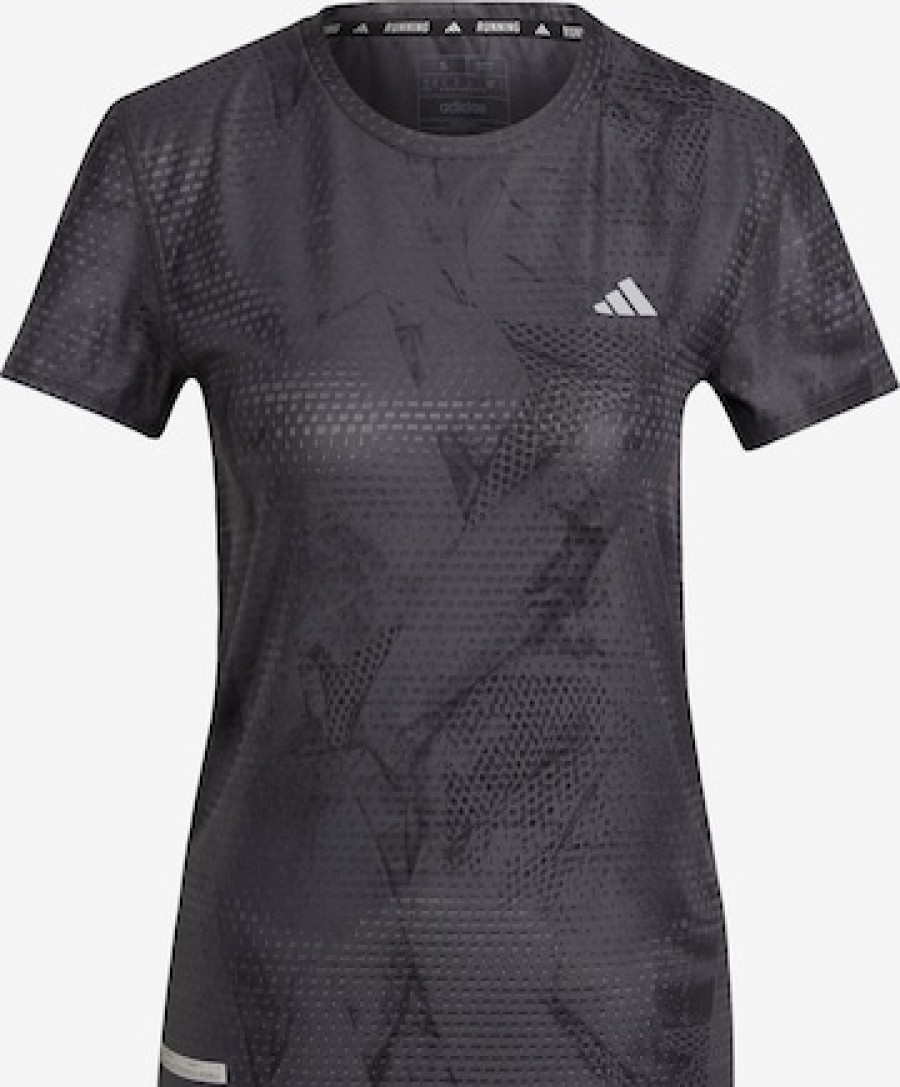 Mujer camisetas Camisetas Deportivas | Camisa De Rendimiento