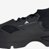 Hombres corredores Zapatos Deportivos | Zapatos Atleticos