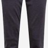 Hombres Solo Pantalones | Pantalon Chino Pitillo 'Mark'