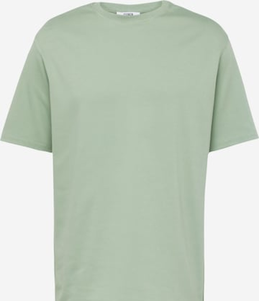 Hombres ACERCA DE Camisetas | Camisa 'Kai'