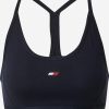 Mujer Deportes Ropa Interior Deportiva | Sujetador Deportivo Bralette