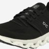 Hombres Correr Zapatos Para Correr | Zapatillas Para Correr 'Cloudswift 3'