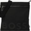 Hombres Bandolera Bolsas Y Mochilas | Bolso Bandolera