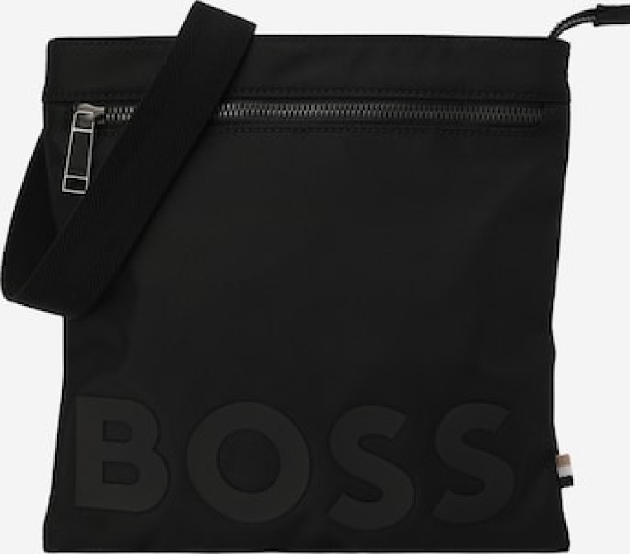 Hombres Bandolera Bolsas Y Mochilas | Bolso Bandolera