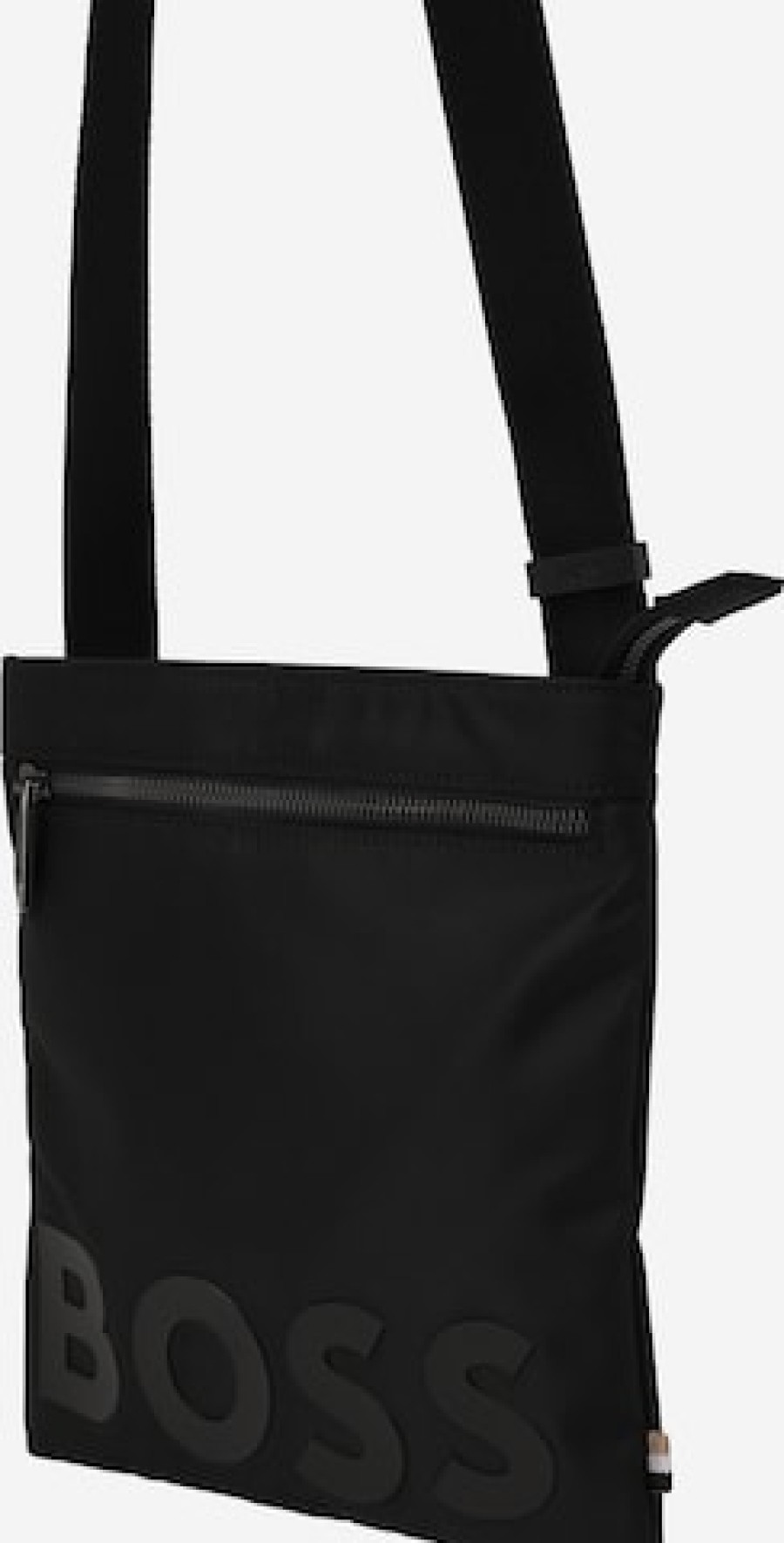 Hombres Bandolera Bolsas Y Mochilas | Bolso Bandolera