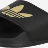 Hombres ADIDAS Zapatos Abiertos | Mules 'Adilette Lite'