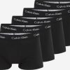 Hombres Calzoncillos Ropa Interior | Boxers