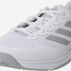 Hombres ADIDAS Zapatos Deportivos | Zapatillas Deportivas 'Gamecourt 2 Omnicourt'