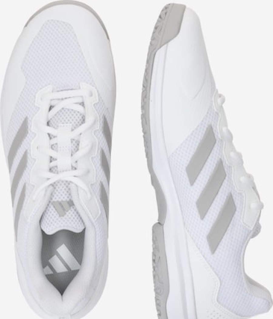 Hombres ADIDAS Zapatos Deportivos | Zapatillas Deportivas 'Gamecourt 2 Omnicourt'