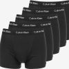 Hombres Calzoncillos Ropa Interior | Boxers