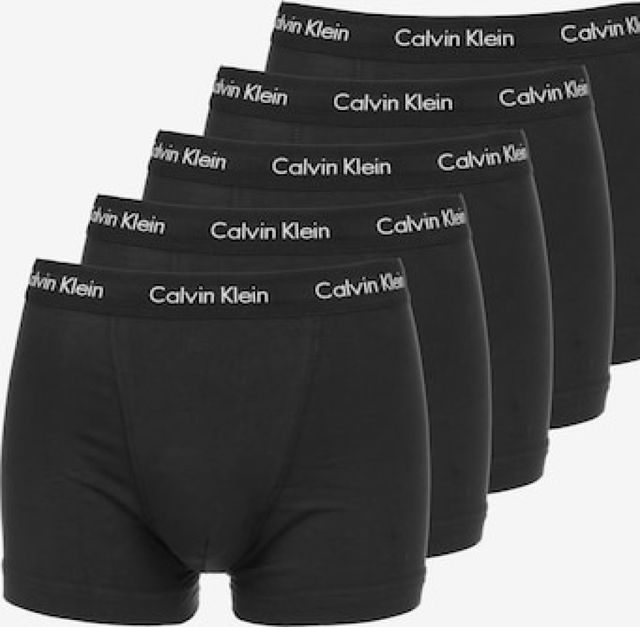 Hombres Calzoncillos Ropa Interior | Boxers