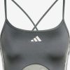 Mujer Deportes Sostenibilidad | Sujetador Deportivo Bralette 'Hyperglam'