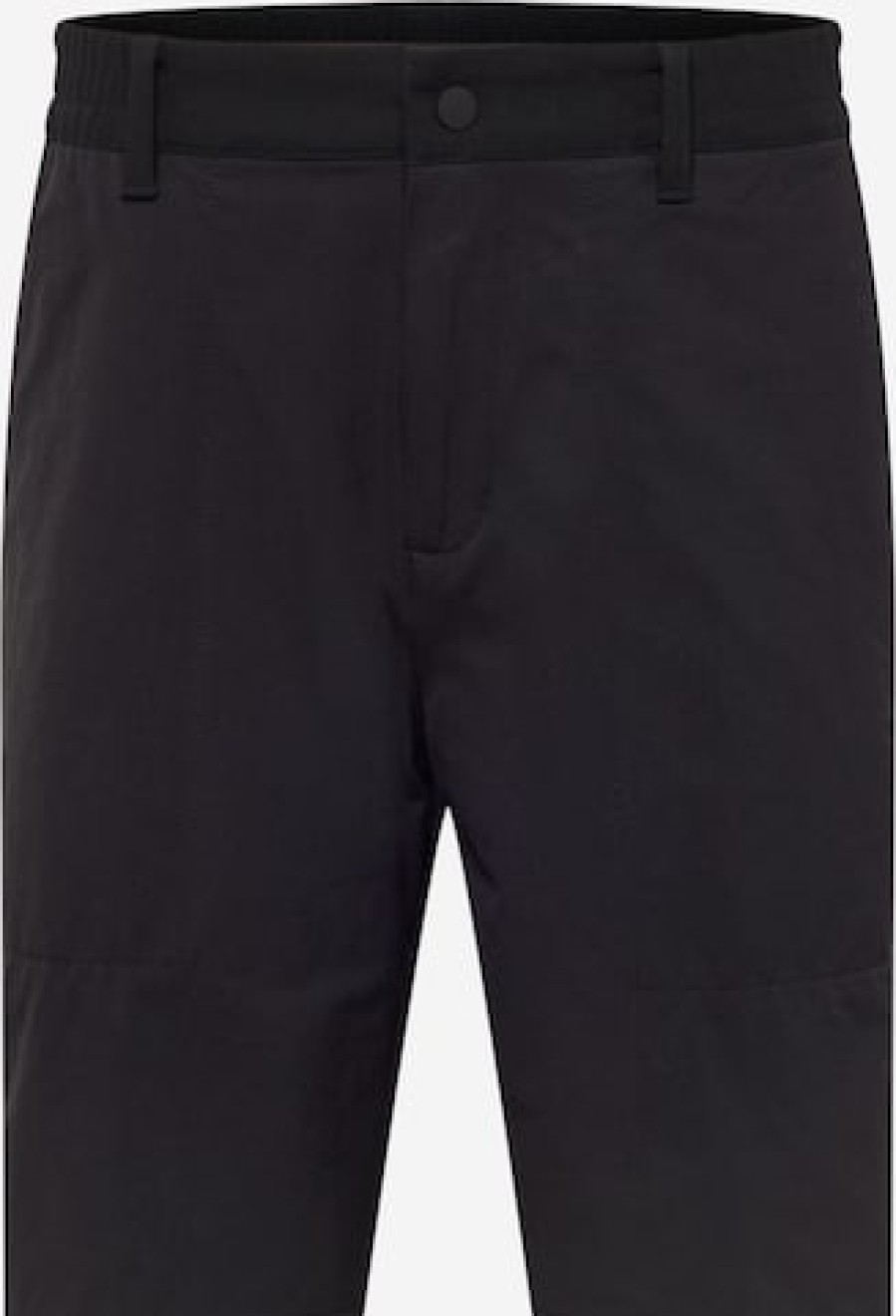 Hombres Bermudas Pantalones Deportivos | Pantalones De Entrenamiento Regulares