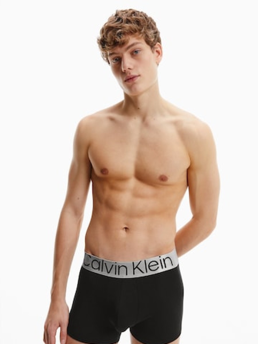 Hombres Calzoncillos Ropa Interior | Boxers