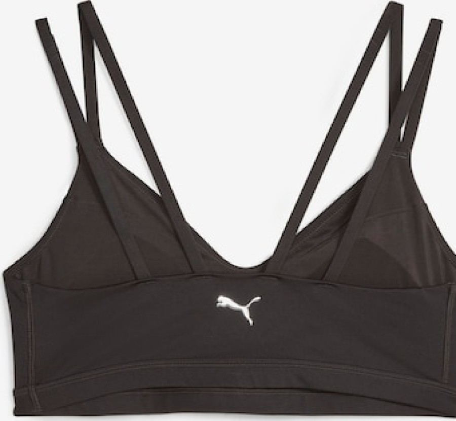 Mujer Deportes Ropa Interior Deportiva | Sujetador Deportivo Bralette