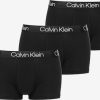 Hombres Calzoncillos Ropa Interior | Calzoncillos Tipo Boxer Regulares