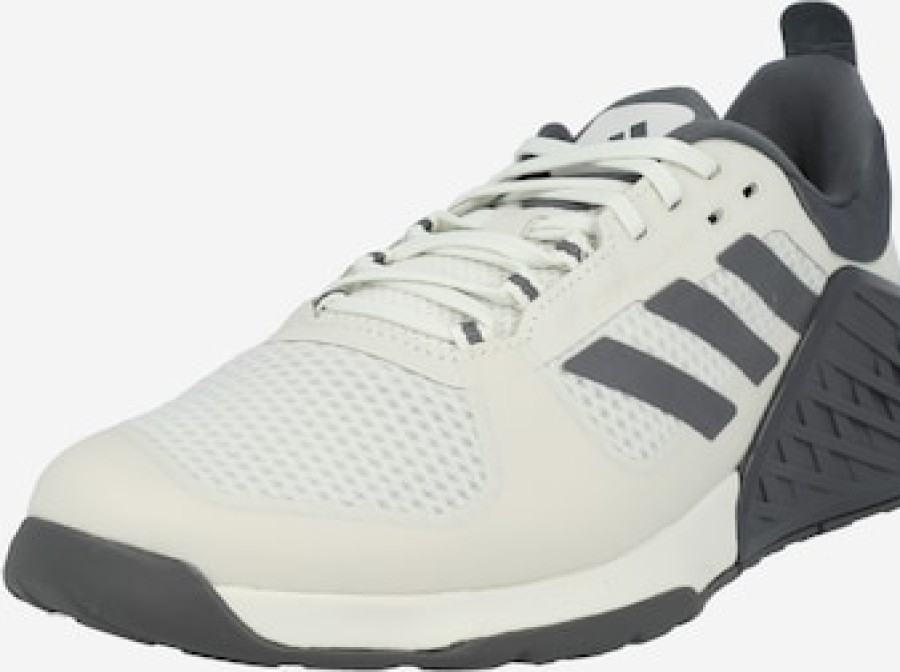 Hombres corredores Zapatos Deportivos | Zapatillas Deportivas 'Dropset 2 Trainer'