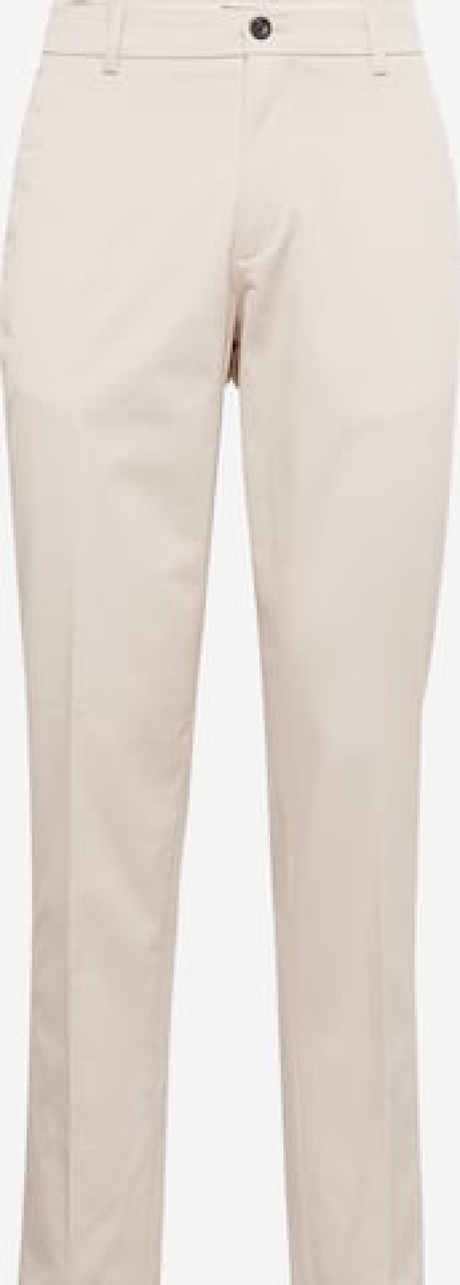 Hombres JACOBO Trajes Y Chaquetas | Pantalon Regular Plisado 'Kane Otis'