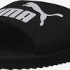 Hombres PUMA Zapatos Abiertos | Mulas 'Purecat'