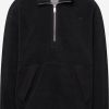 Hombres ADIDAS Sueteres Y Sudaderas Con Capucha | Sudadera 'Premium Essentials+'