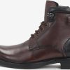 Hombres Kazar Botas | Botas Chukka