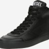 Hombres Casual Zapatillas Clasicas | Zapatillas 'S-Leroji'