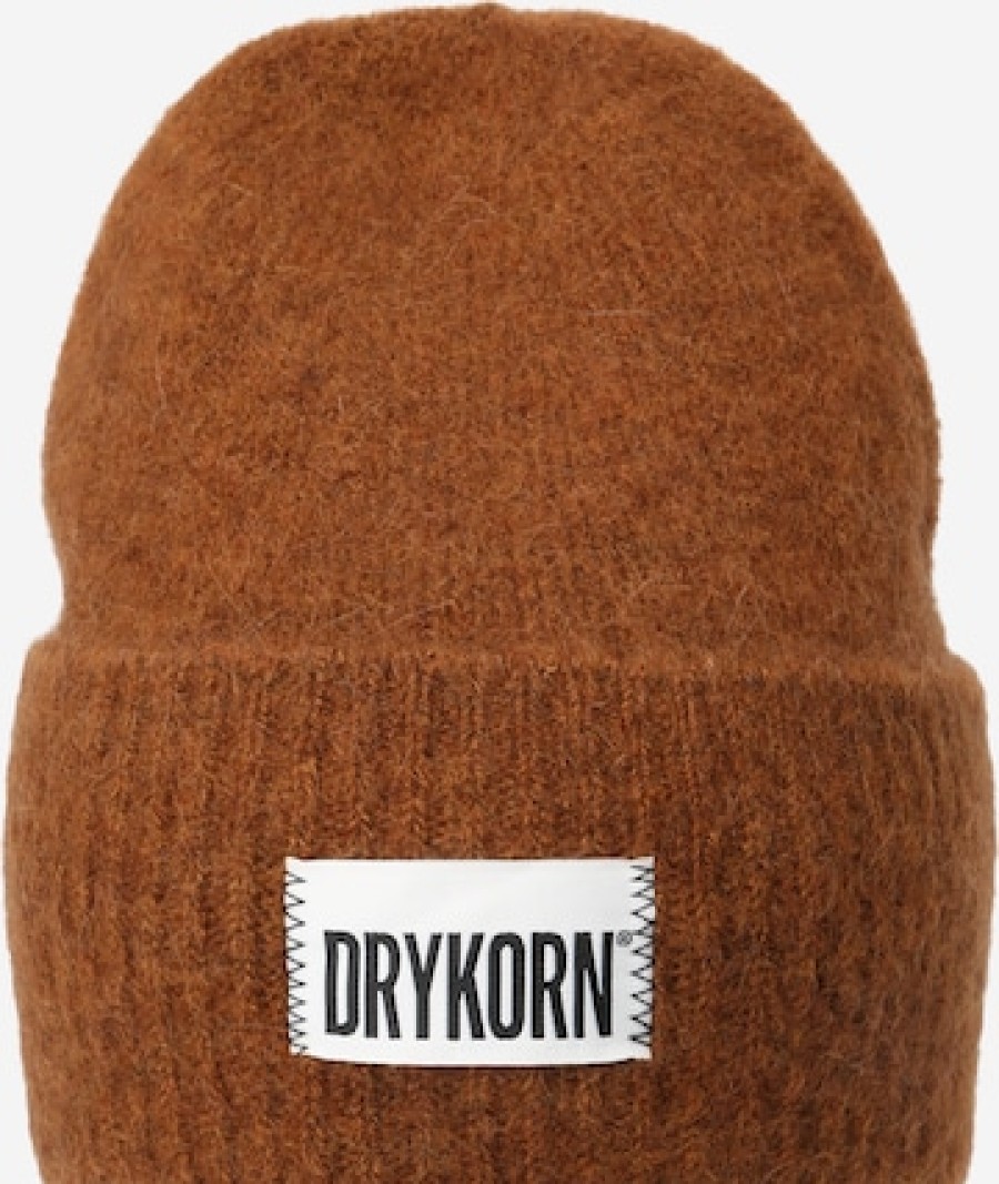 Mujer DRYKORN Sombreros Y Gorras | Gorro 'Nerea'